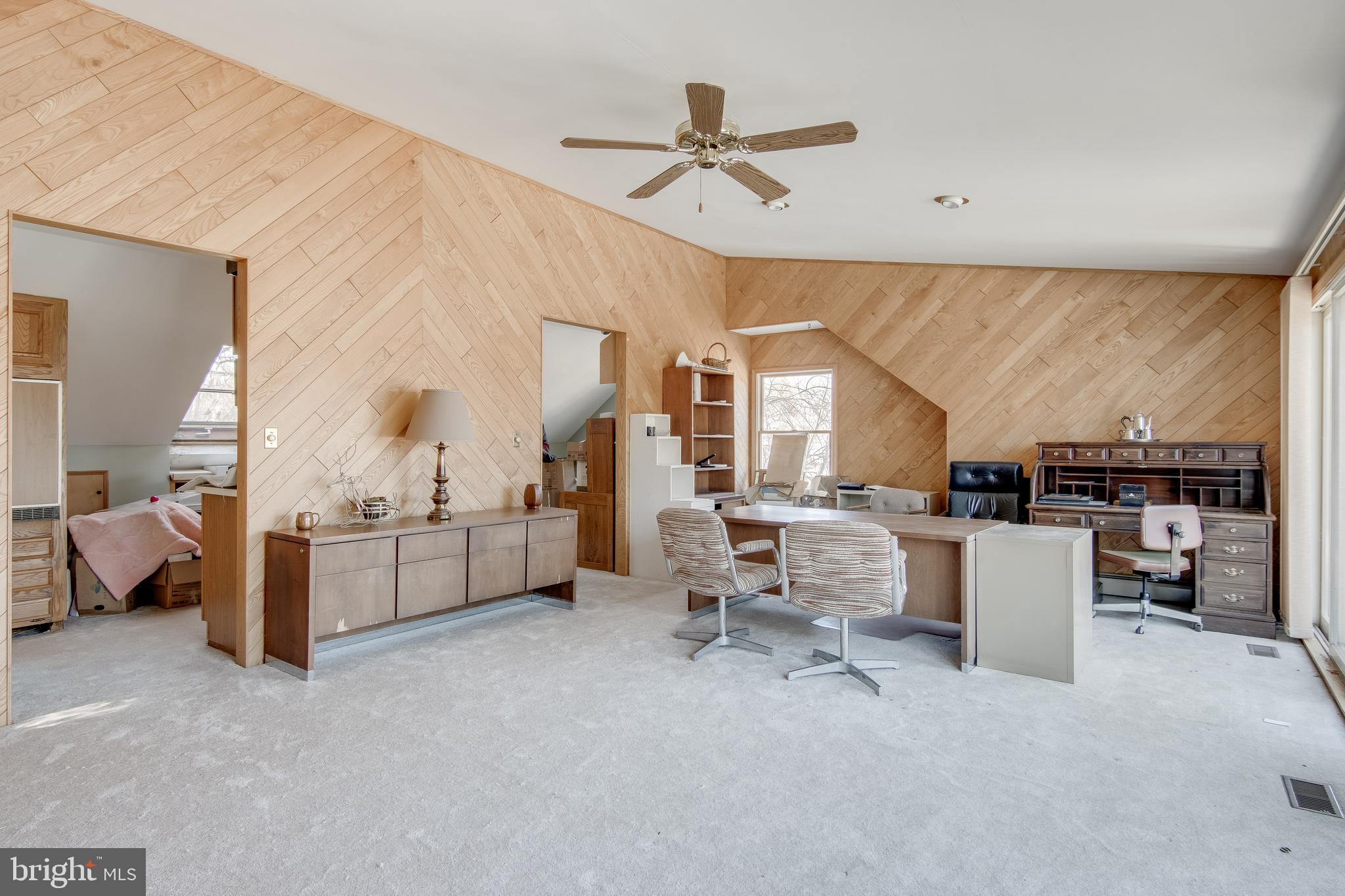 121 West Ring Factory Road Bel Air, MD 21014 - Photo 35 of 46 Studio.