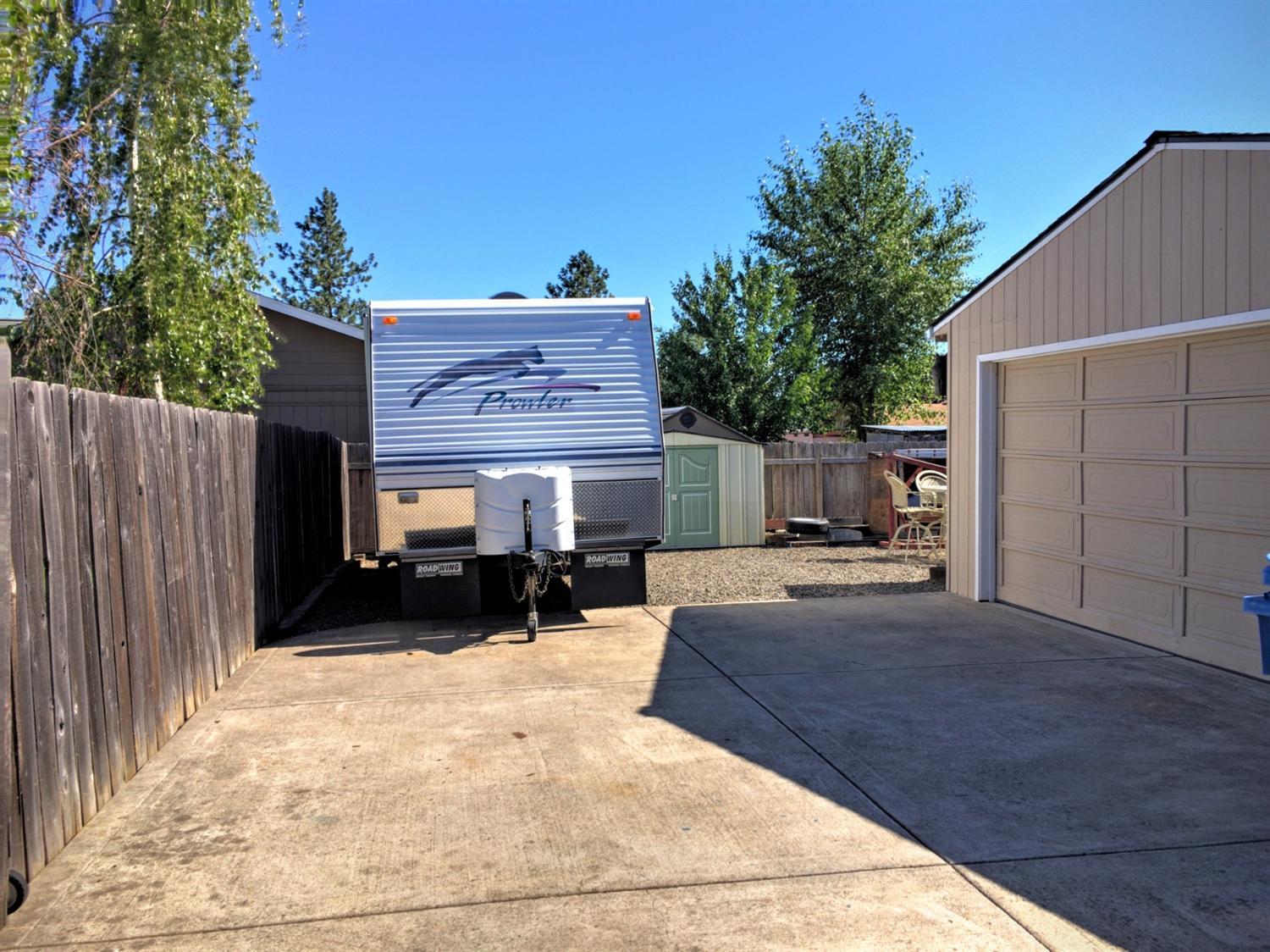 657 Clearview Way Eagle Point, OR 97524 - Photo 16 of 17 Additional Photo