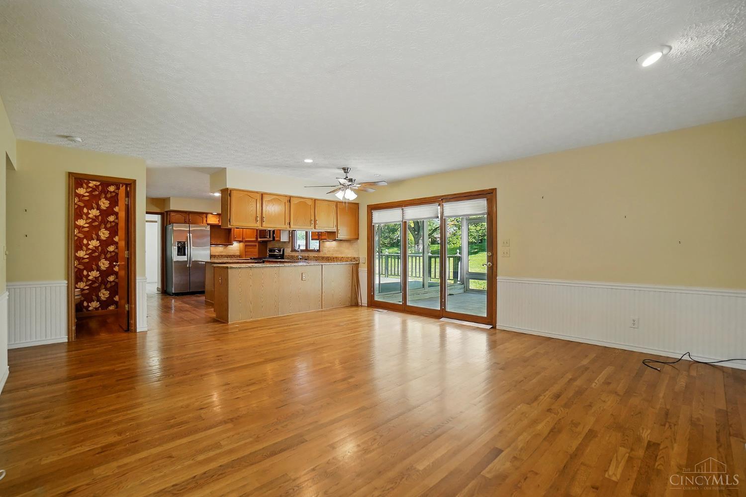 4048 West Fork Road Cincinnati, OH 45247 - Photo 14 of 73 Gallery Image 14