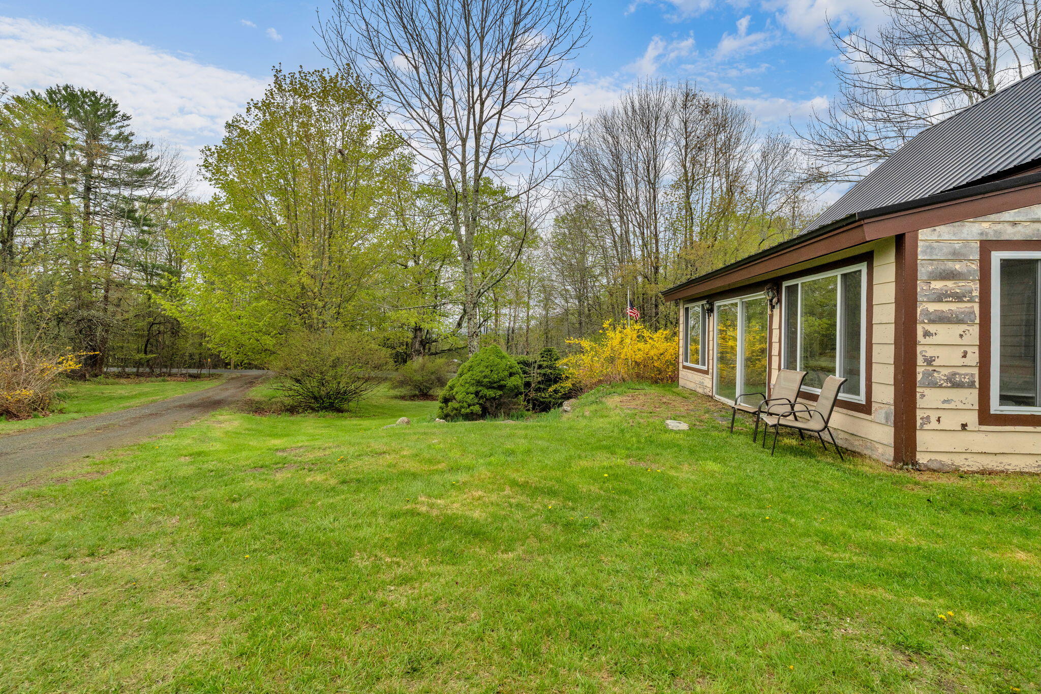 402 Webb Ridge Road Palmyra, ME 04965 - Photo 34 of 67 35-web-or-mls-402-webb-ridge-rd