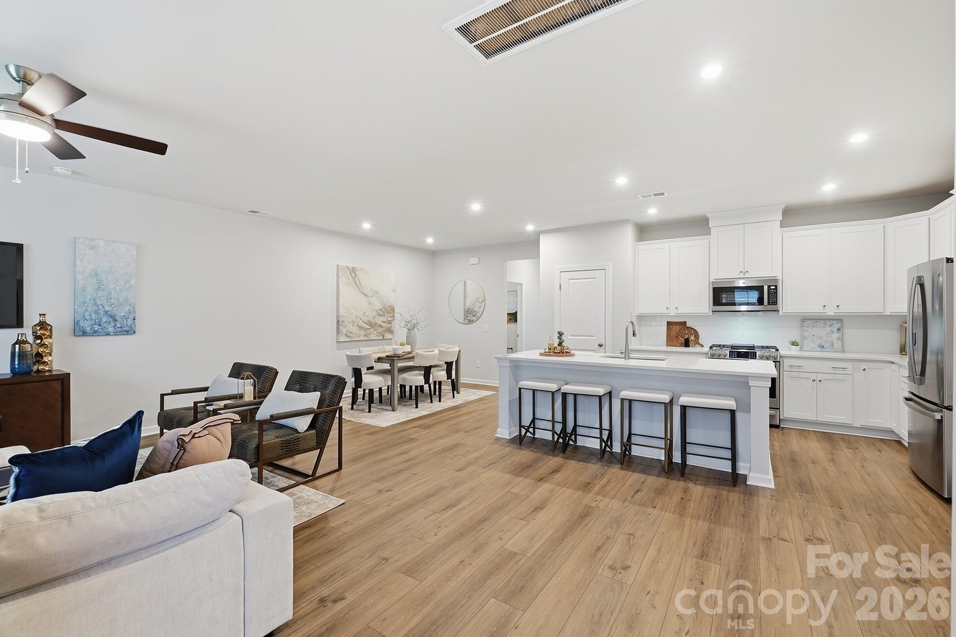 1429 Towns Valley Fort Mill, SC 29708 - Photo 19 of 47 Gallery Image 19