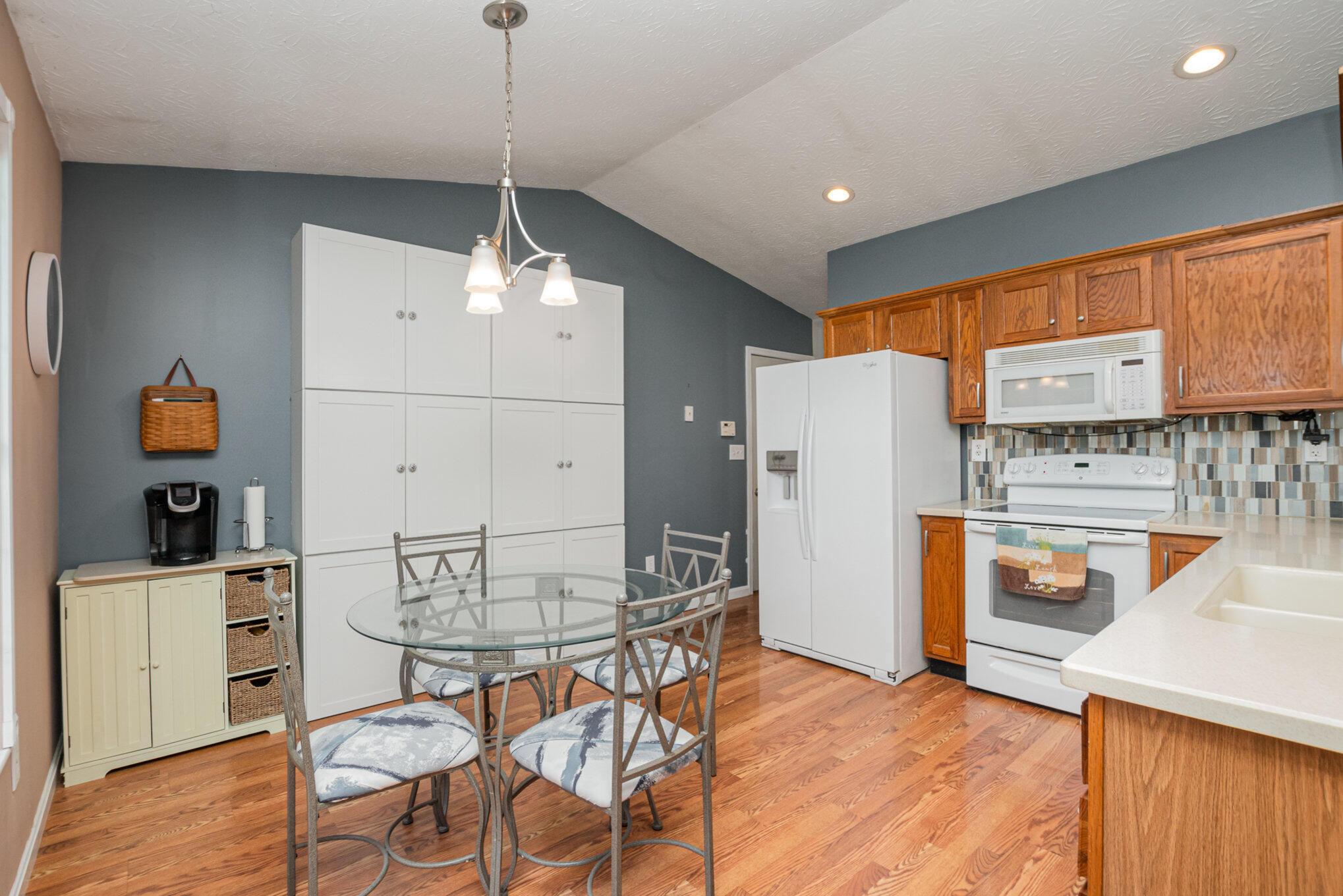 3162 Riggs Avenue Erlanger, KY 41018 - Photo 11 of 31