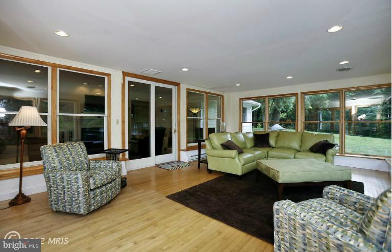 230 Wroxeter Drive Arnold, MD 21012 - Photo 11 of 29 Family Room