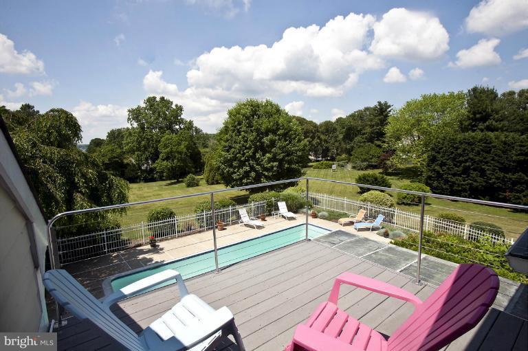 230 Wroxeter Drive Arnold, MD 21012 - Photo 18 of 29 Exterior (General)