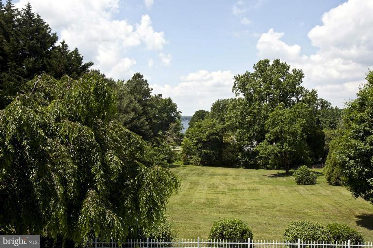 230 Wroxeter Drive Arnold, MD 21012 - Photo 20 of 29 Exterior (General)