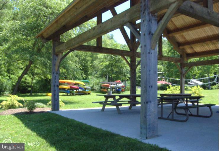 230 Wroxeter Drive Arnold, MD 21012 - Photo 25 of 29 Community