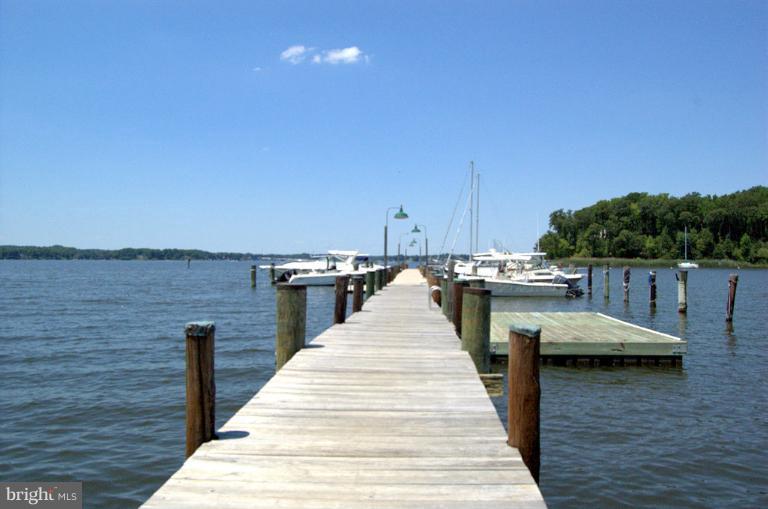 230 Wroxeter Drive Arnold, MD 21012 - Photo 27 of 29 Community