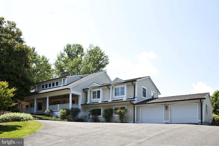 230 Wroxeter Drive Arnold, MD 21012 - Photo 28 of 29 Interior (General)