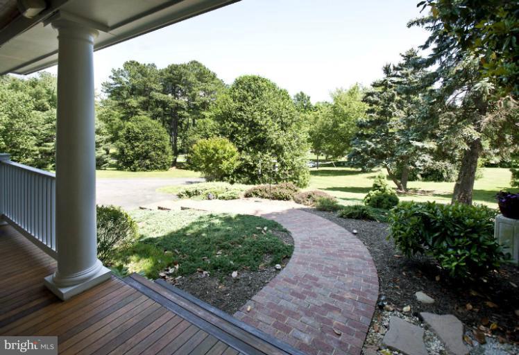 230 Wroxeter Drive Arnold, MD 21012 - Photo 29 of 29 Exterior (General)