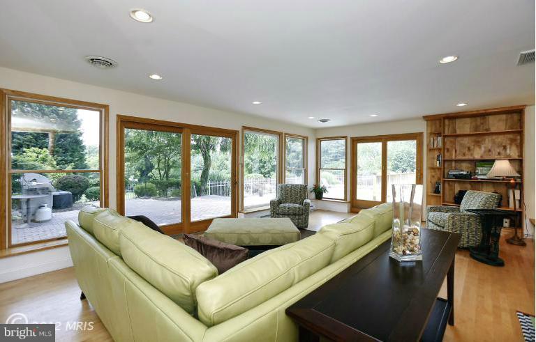 230 Wroxeter Drive Arnold, MD 21012 - Photo 10 of 29 Family Room