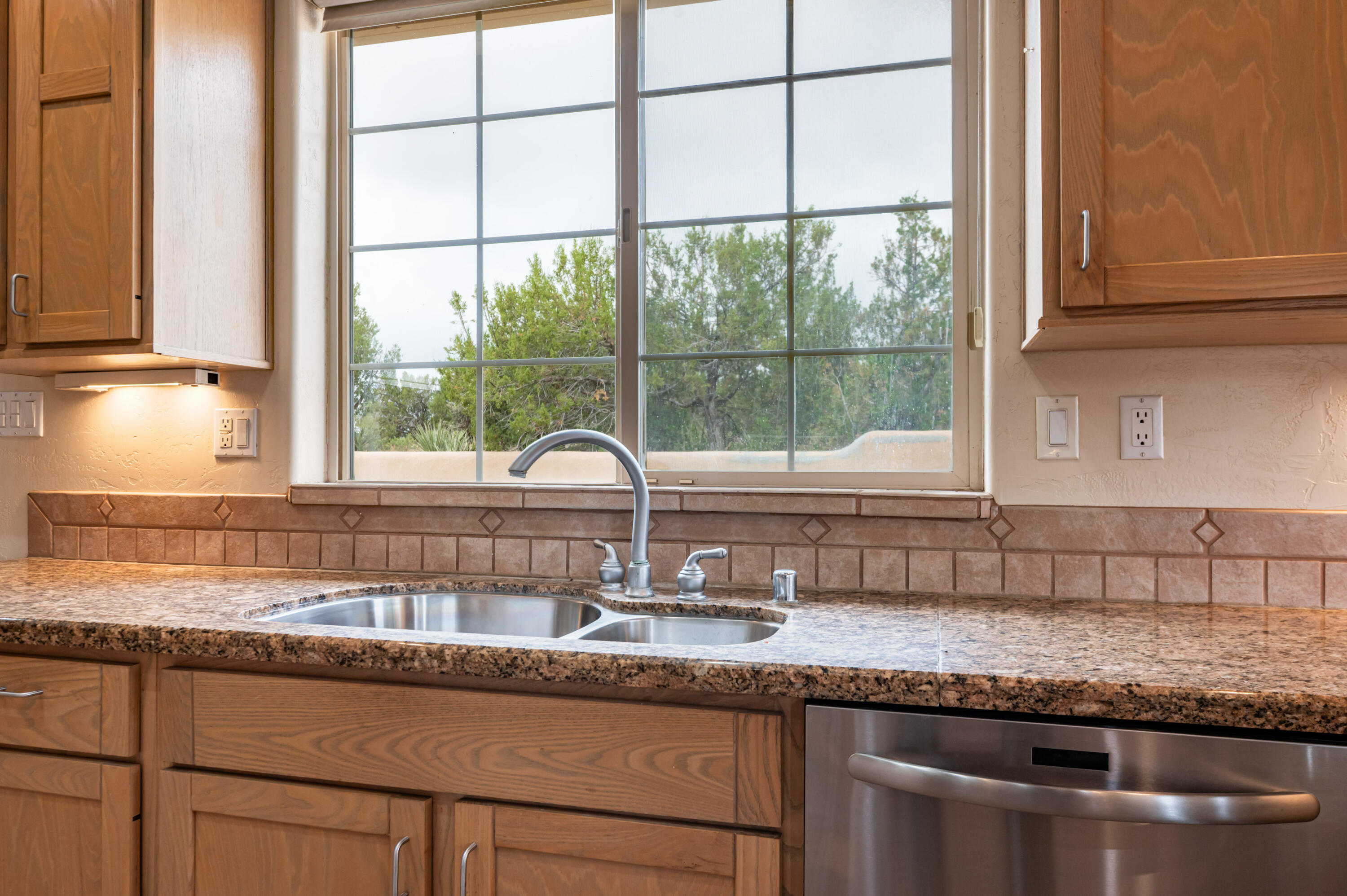 45 Sunny Dale Road Edgewood, NM 87015 - Photo 21 of 56 Gallery Image 21