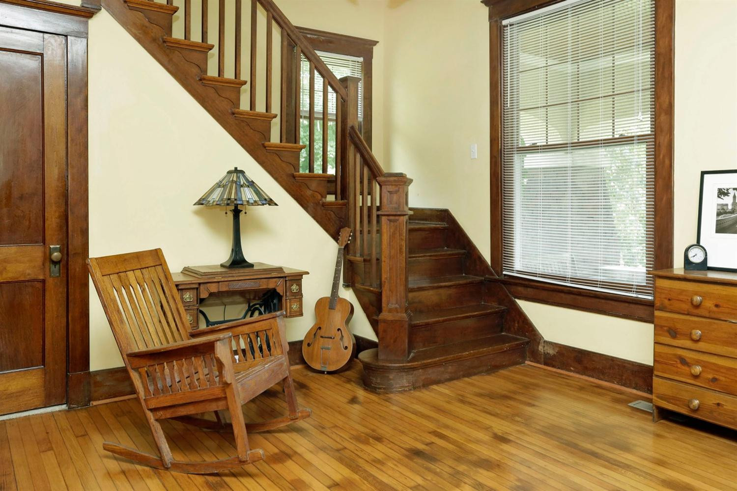 10 Kings Mill Road Danville, KY 40422 - Photo 8 of 37 Photo 8