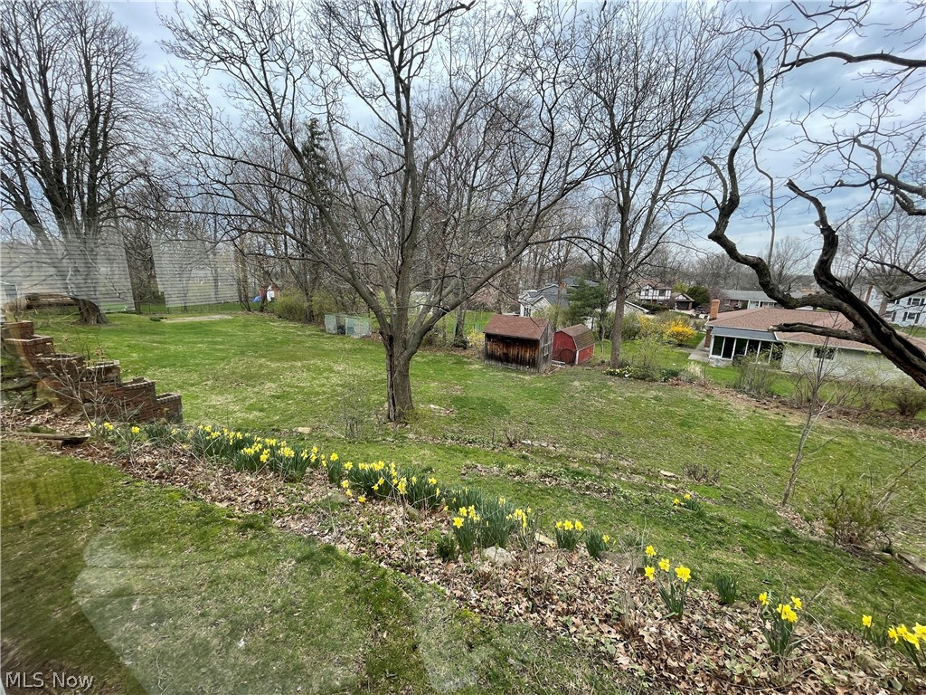 29335 Ridge Road Wickliffe, OH 44092 - Photo 32 of 35 Gallery Image 32