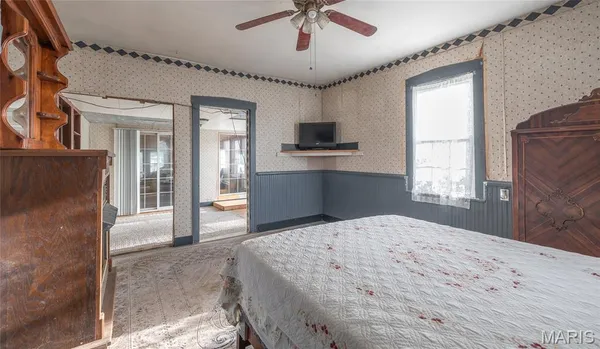 $165,000 | 185 State Highway 42, Vienna, MO 65582