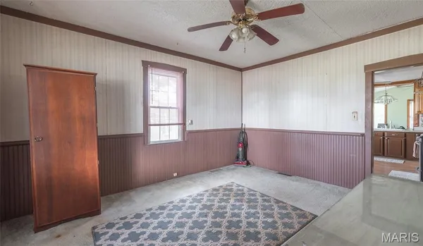 $165,000 | 185 State Highway 42, Vienna, MO 65582