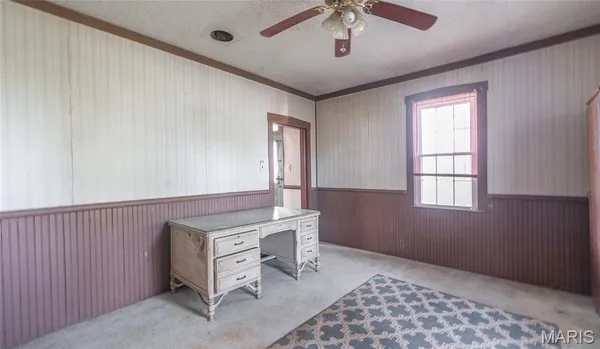 $165,000 | 185 State Highway 42, Vienna, MO 65582