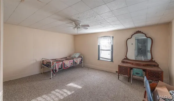 $165,000 | 185 State Highway 42, Vienna, MO 65582