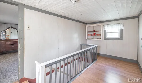 $165,000 | 185 State Highway 42, Vienna, MO 65582