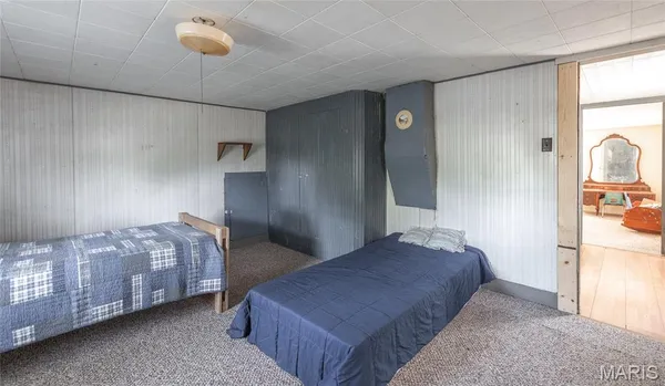$165,000 | 185 State Highway 42, Vienna, MO 65582