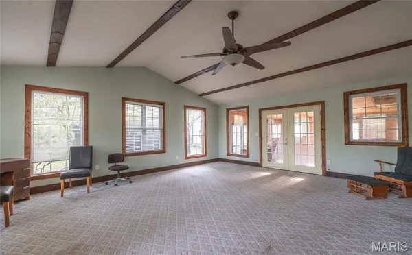 $165,000 | 185 State Highway 42, Vienna, MO 65582