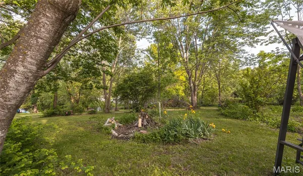 $165,000 | 185 State Highway 42, Vienna, MO 65582