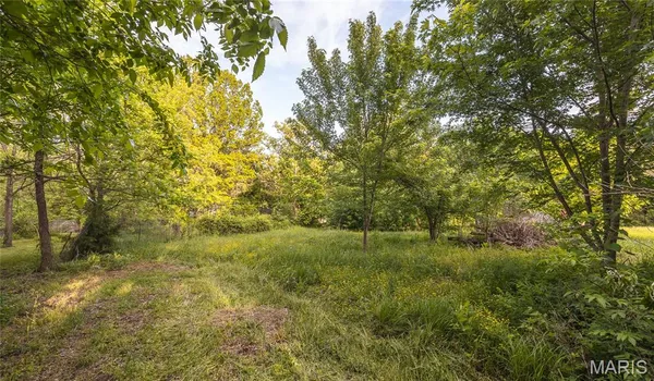 $165,000 | 185 State Highway 42, Vienna, MO 65582