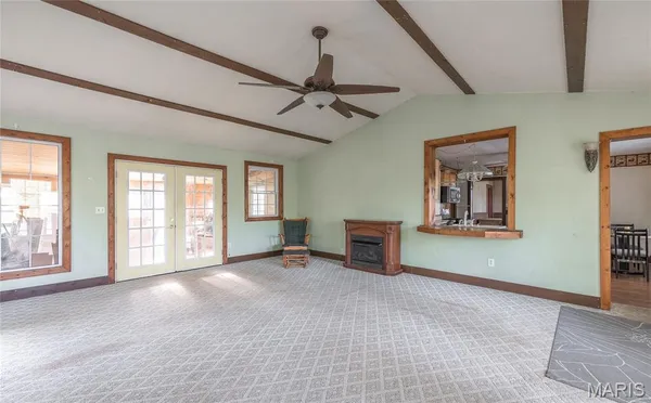 $165,000 | 185 State Highway 42, Vienna, MO 65582
