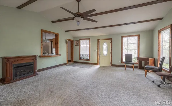 $165,000 | 185 State Highway 42, Vienna, MO 65582