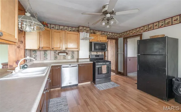 $165,000 | 185 State Highway 42, Vienna, MO 65582