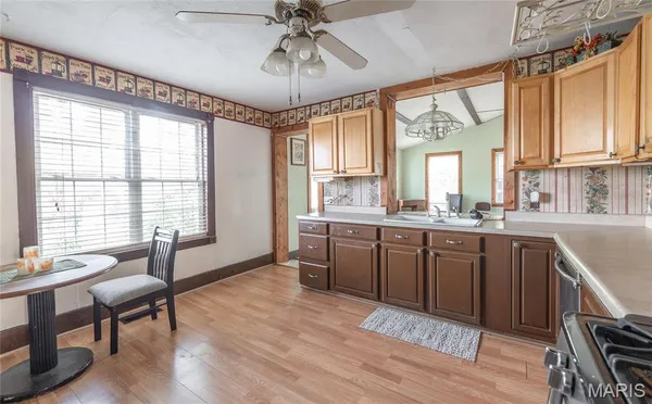 $165,000 | 185 State Highway 42, Vienna, MO 65582