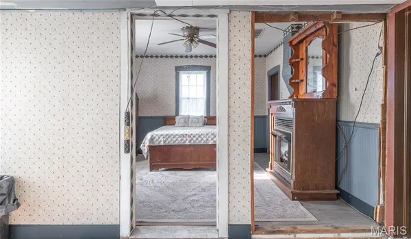 $165,000 | 185 State Highway 42, Vienna, MO 65582