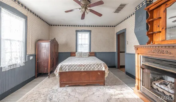 $165,000 | 185 State Highway 42, Vienna, MO 65582