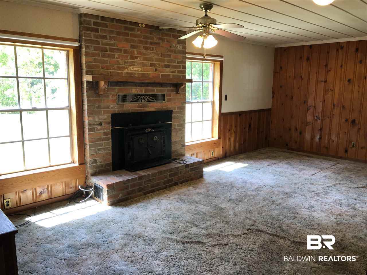 1242 Forrest Avenue Brewton, AL 36426 - Photo 4 of 13
