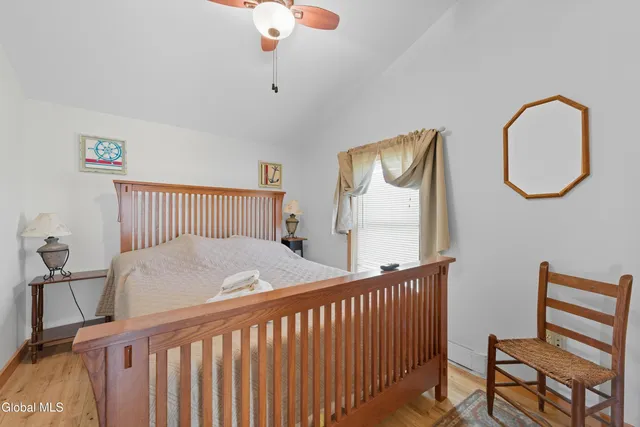 $1,200,000 | 27 Water Street, Ticonderoga, NY 12883