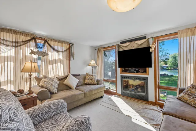 $1,200,000 | 27 Water Street, Ticonderoga, NY 12883