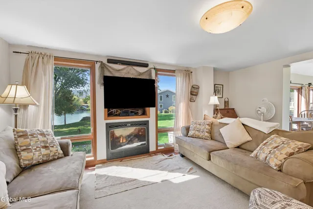 $1,200,000 | 27 Water Street, Ticonderoga, NY 12883