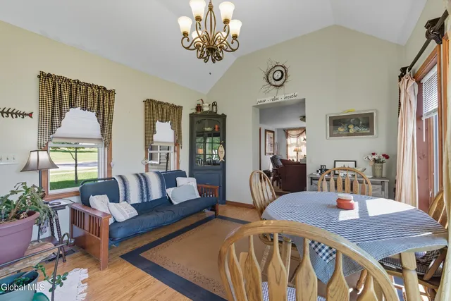 $1,200,000 | 27 Water Street, Ticonderoga, NY 12883