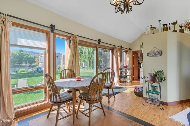 $1,200,000 | 27 Water Street, Ticonderoga, NY 12883