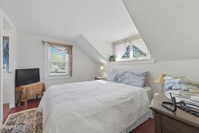 $1,200,000 | 27 Water Street, Ticonderoga, NY 12883