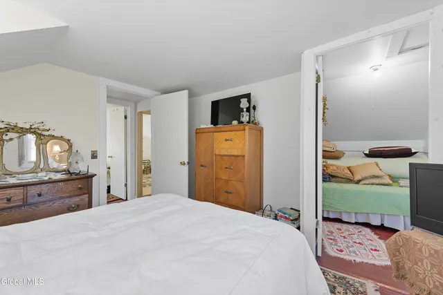 $1,200,000 | 27 Water Street, Ticonderoga, NY 12883