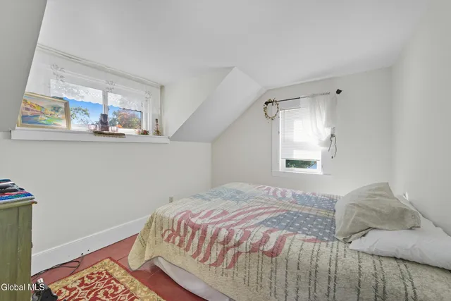 $1,200,000 | 27 Water Street, Ticonderoga, NY 12883