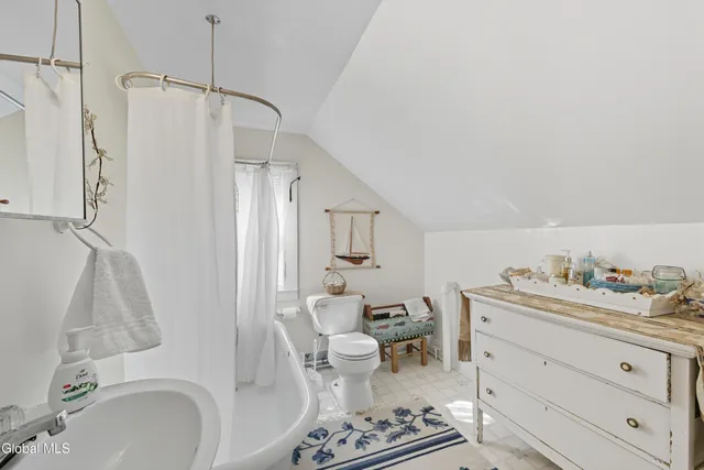 $1,200,000 | 27 Water Street, Ticonderoga, NY 12883