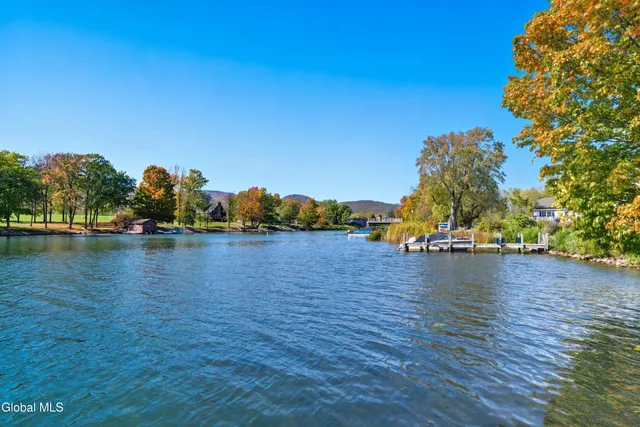 $1,200,000 | 27 Water Street, Ticonderoga, NY 12883