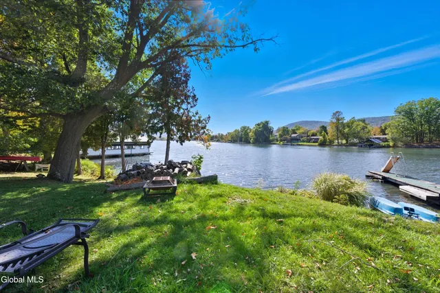 $1,200,000 | 27 Water Street, Ticonderoga, NY 12883