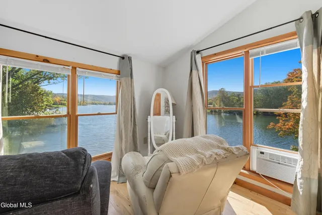 $1,200,000 | 27 Water Street, Ticonderoga, NY 12883