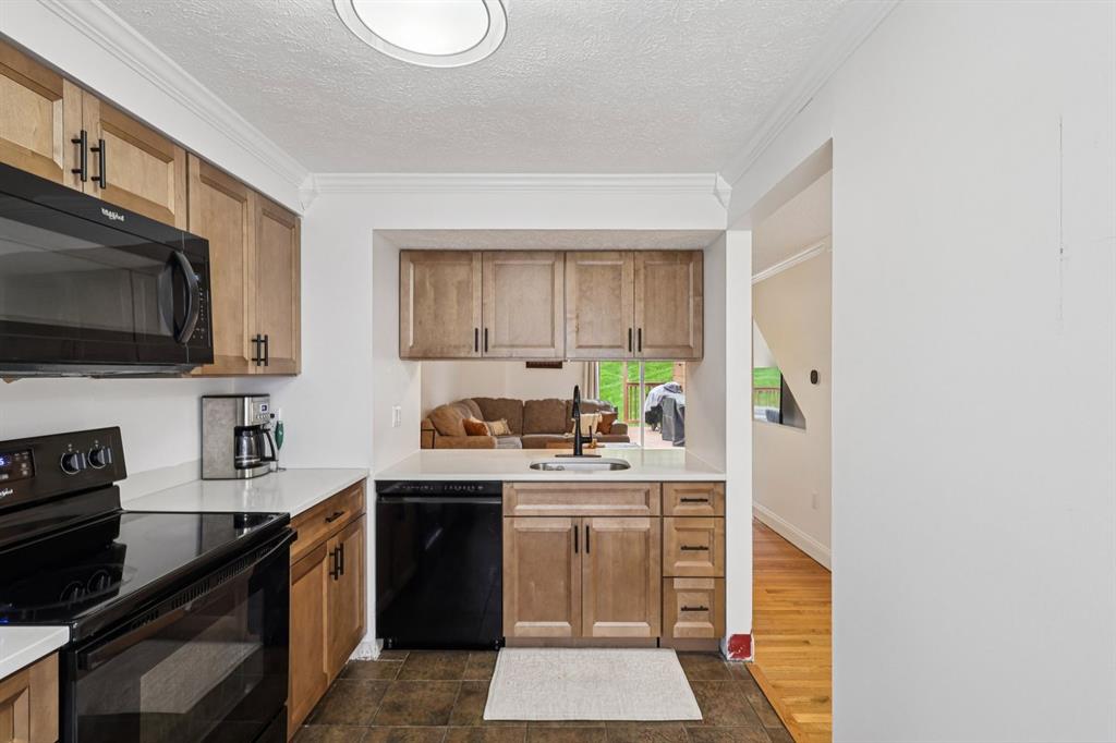 6309 Spring House Place Bridgeville, PA 15017 - Photo 19 of 49 Gallery Image 19
