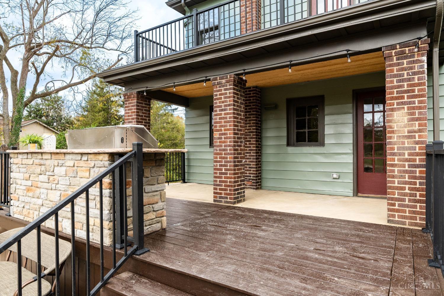 55 West Sharon Road Cincinnati, OH 45246 - Photo 40 of 43