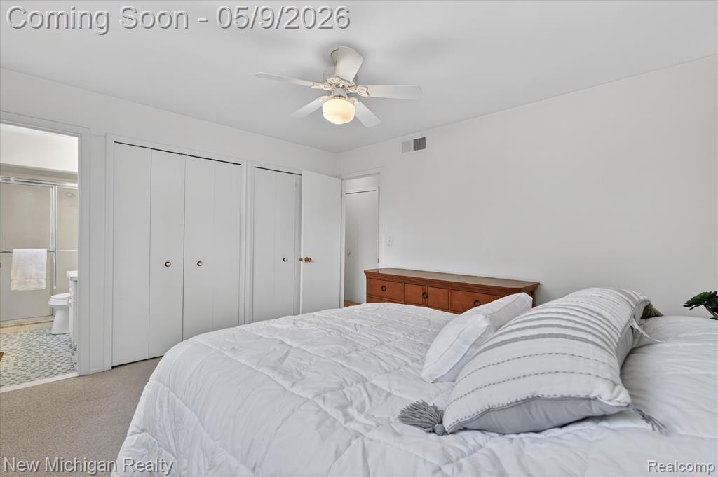 4291 Hallmark Court Flint, MI 48532 - Photo 32 of 51