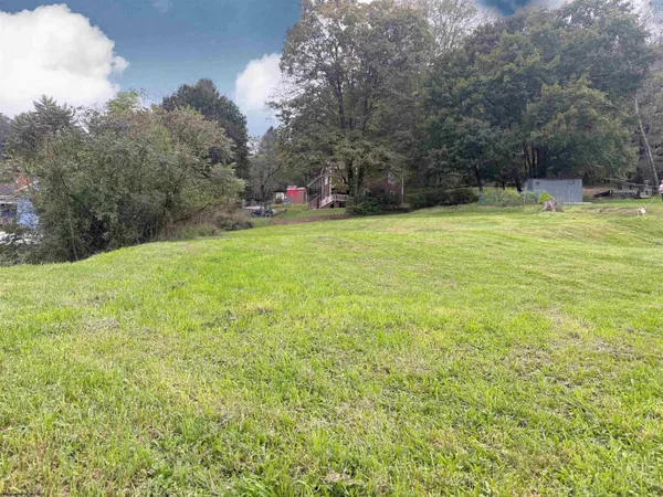 $10,000 | 310-312 Warder Avenue, Grafton, WV 26354