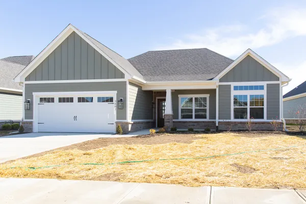$312,800 | 3 Monroe Court, Rushville, IN 46173